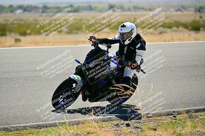 media/Apr-13-2025-TrackXperience (Sun) [[fb1ef998a6]]/Level 1 (Beginner)/Turn 8 (Session 3)/